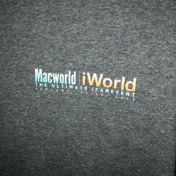 Short sleeve shirt - Picture 3 of 6